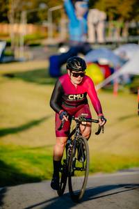 BIB: 
                            <button type="button" onclick="openModal(26179877)" class="btn btn-primary btn-sm float-right btn-popup" data-toggle="modal" data-target=".modal-high-quality">
                        <i class="fas fa-shopping-cart"></i> Add to Cart
                    </button>
                                            <button type="button" onclick="isThisMe(26179877, true)" class="btn btn-success btn-sm float-right btn-popup btn-isme hidden" data-toggle="tooltip" data-placement="bottom" title="นี่คือรูปของคุณใช่ไหม คลิกที่นี่เพื่อเอาเข้าอัลบั้ม">
                        <i class="fas fa-plus"></i> Add to album
                    </button>
                    <button type="button" onclick="isThisMe(26179877, false)" class="btn btn-warning btn-sm float-right btn-popup btn-isnotme hidden">
                        <i class="fas fa-ban"></i> Remove from album
                    </button>